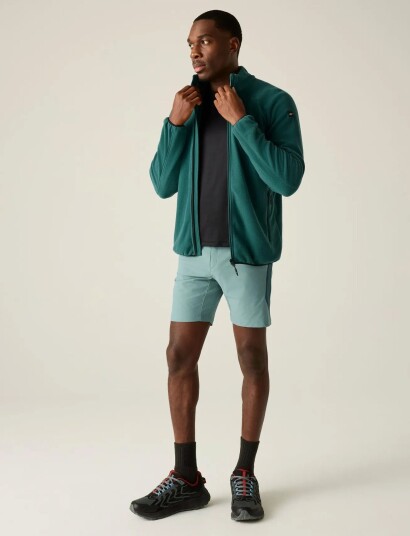 Regatta Hadfield Green M Regatta Hadfield Green M