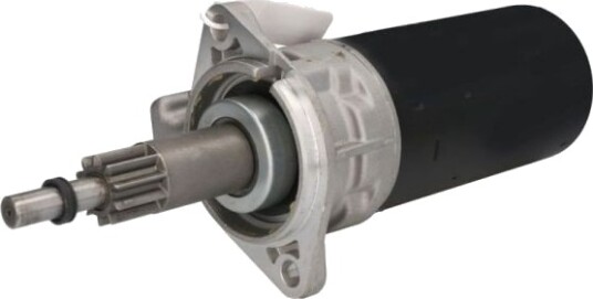 Starter STARDAX STX200889