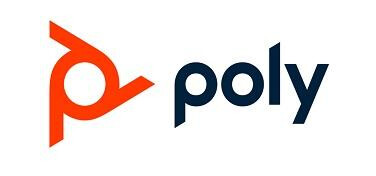 POLY SPARE CUSHION FOAM ENCOREPRO