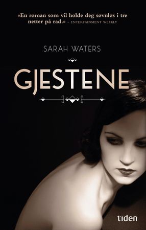 Gjestene