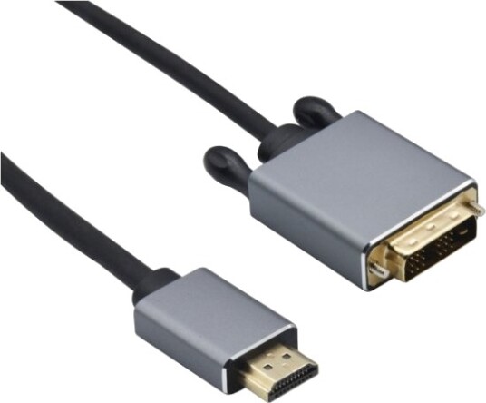 Helos 288691 3 M Hdmi Type A Standard Dvi D Hankjønn Hankjønn Rett Helos 288691 3 M Hdmi Type A Standard Dvi D Hankjønn Hankjønn Rett