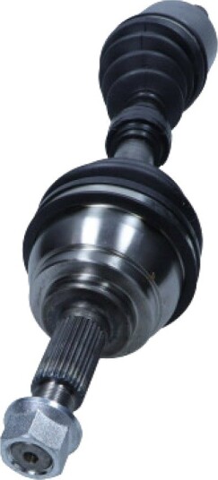 Maxgear Drivaksel MAXGEAR 49 2441 Maxgear Drivaksel MAXGEAR 49 2441