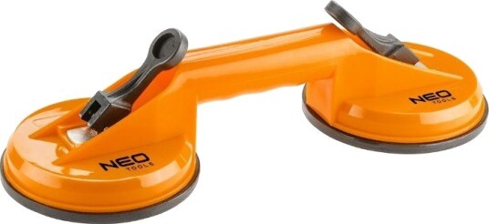 NEO TOOLS 56-806 Hevert