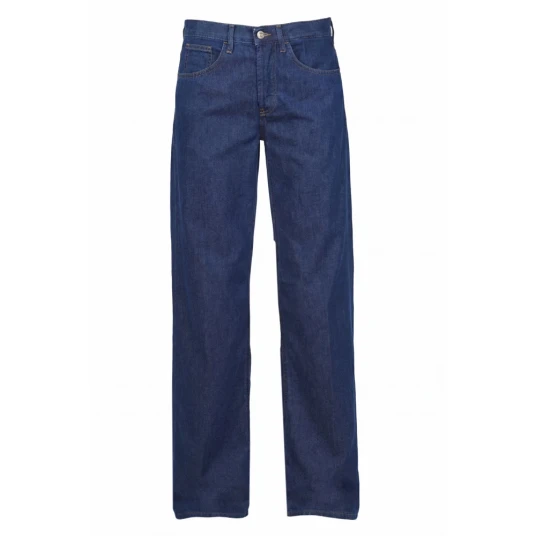 Dondup, Dame, Jeans, Blå, W27, Dondup, Dame, Jeans, Blå, W27,