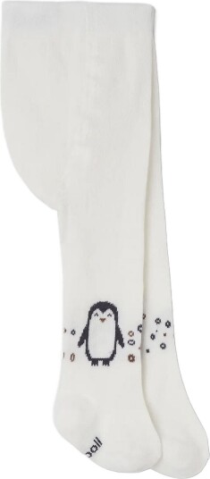 Boboli | Thick Tights For Baby Girl  Bci | 86