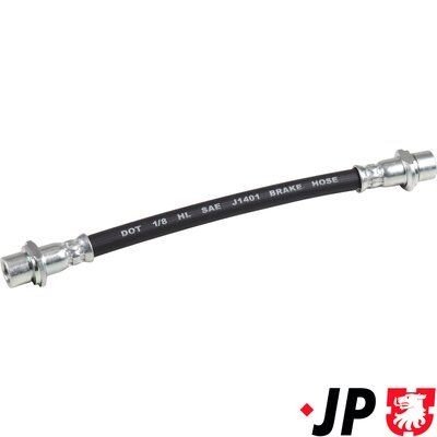 Bremseslange JP GROUP 4861704100