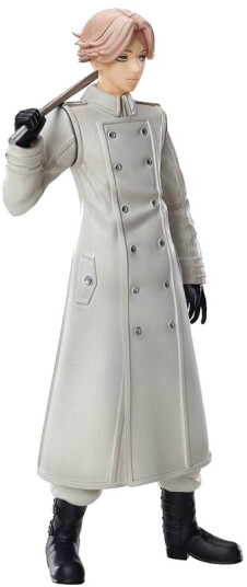 Tokyo Revengers Figure Hajime Kokonoi Tokyo Revengers Figure Hajime Kokonoi