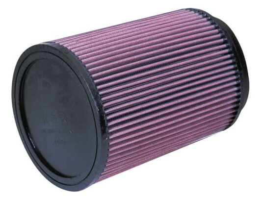 Sportluftfilter K&N Filters RU-3020