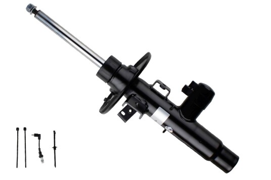 Støtdemper BILSTEIN 23-303324
