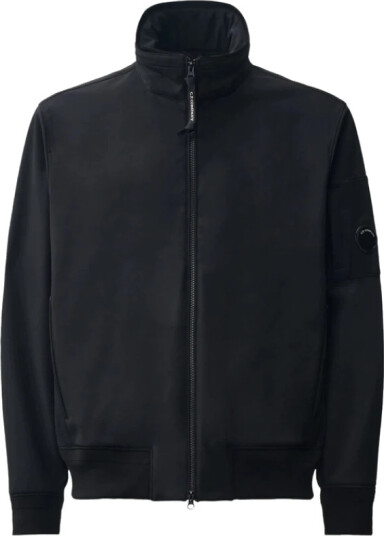 C.p. Company Herre Jakker Svart 2XL,