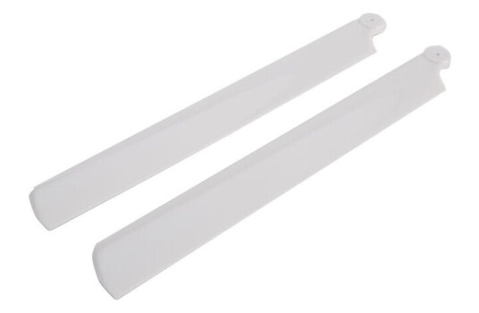 Blade 1503 Main Rotor Blade Set: Blade 230 S Blade 1503 Main Rotor Blade Set: Blade 230 S