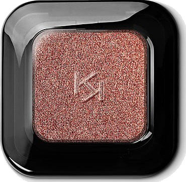 Maxi Mod High Pigment Eyeshadow 13 Boldest Bordeaux