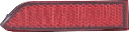 ABAKUS 441-2906R-UD Reflektor