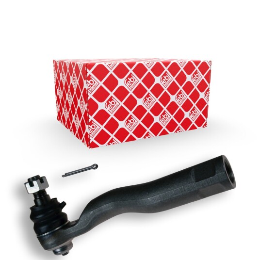 Endeledd FEBI BILSTEIN 48244