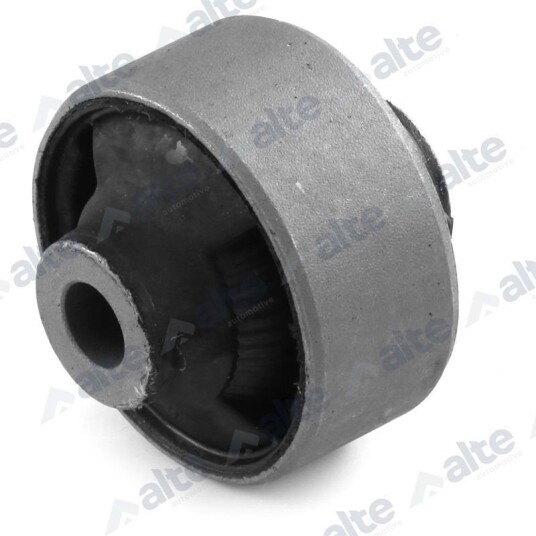 Feste, styrestag ALTE AUTOMOTIVE 88266AL Feste, styrestag ALTE AUTOMOTIVE 88266AL