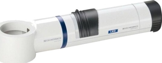 Eschenbach 1154 Led Lys