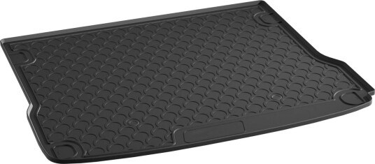 VAICO V10-8093 Gulvplate til bagasjerom / teppe til bagasjerom