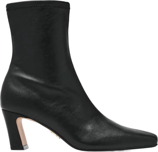 Steve Madden Willah S   BLACK   36