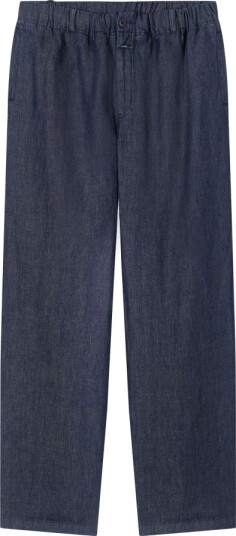Closed Herre Jeans Blå W32,