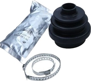 Mansjettsett, drivaksel MAXGEAR 49-0676