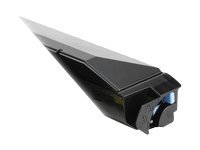 Kyocera Tk 8305K - Svart - Original - Tonerpatron - For Taskalfa 3050Ci 3051Ci 3550Ci 3551Ci Kyocera Tk 8305K - Svart - Original - Tonerpatron - For Taskalfa 3050Ci 3051Ci 3550Ci 3551Ci