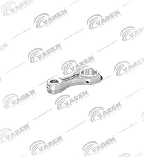 Stempelstang, trykkluftkompressor VADEN ORIGINAL 7300 860 001