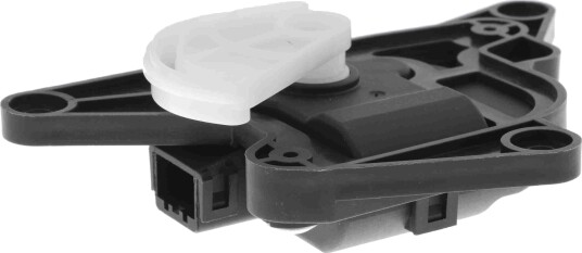 Stillelement blandeklaff ACKOJA A52 77 0023 Stillelement blandeklaff ACKOJA A52 77 0023