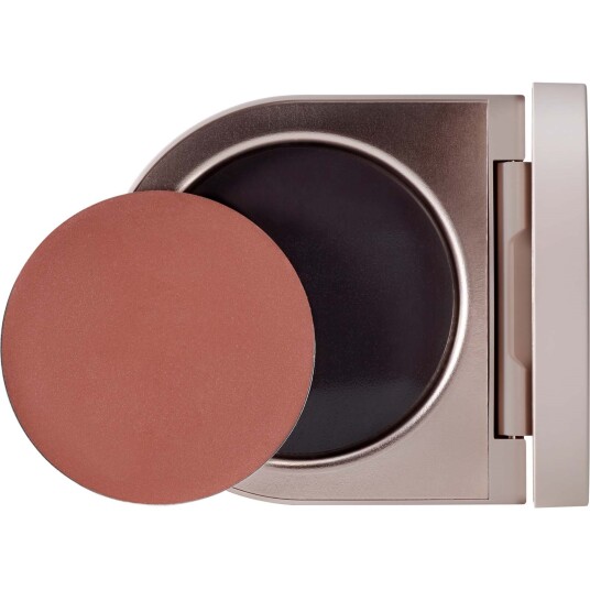 Blush Divine Radiant Lip & Cheek Color Heliotrope Blush Divine Radiant Lip & Cheek Color Heliotrope