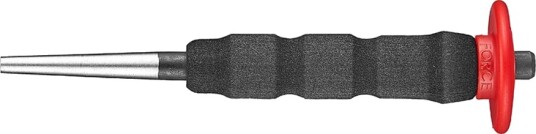FORCE 6062185Q Kjørner
