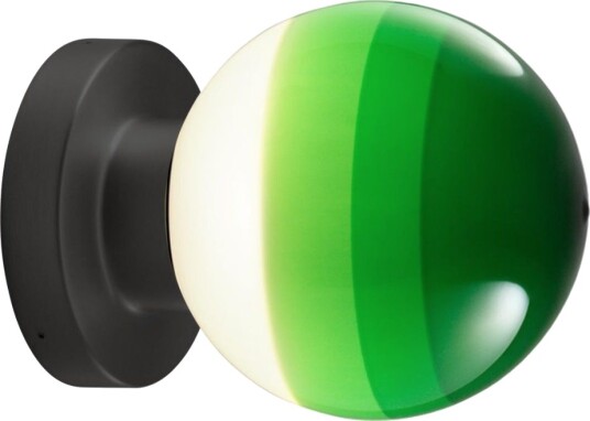 Dipping Light A2 13 Vegglampe  Dimbar LED 2700K