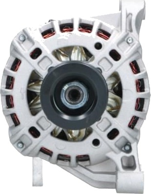 BV PSH 505.598.110.010 Dynamo
