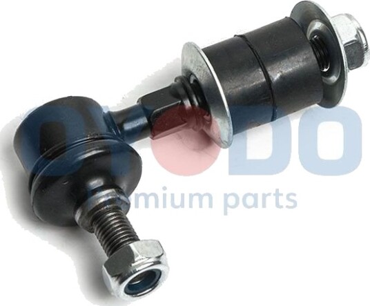 Oyodo 60Z1000 OYO Stabilisatorstag Oyodo 60Z1000 OYO Stabilisatorstag