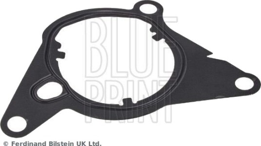 Tetning, vakuumpumpe BLUE PRINT ADBP640113