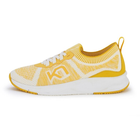 Kari Traa BYKS SneakerSHINE SHINE 36