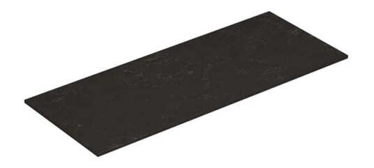 Dansani Calidris Unique Silestone Benkeplate Måltilpasset B40-240xh1xd40cm Calypso / 100cm DA-632010014 Dansani Calidris Unique Silestone Benkeplate Måltilpasset B40-240xh1xd40cm Calypso / 100cm DA-632010014