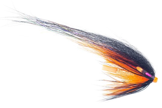 Guideline Ha Bearfarm Fluo 9cm Guideline Ha Bearfarm Fluo 9cm