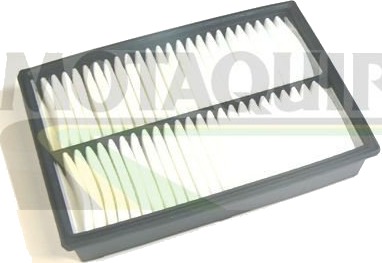 MOTAQUIP VFA1131 Luftfilter MOTAQUIP VFA1131 Luftfilter