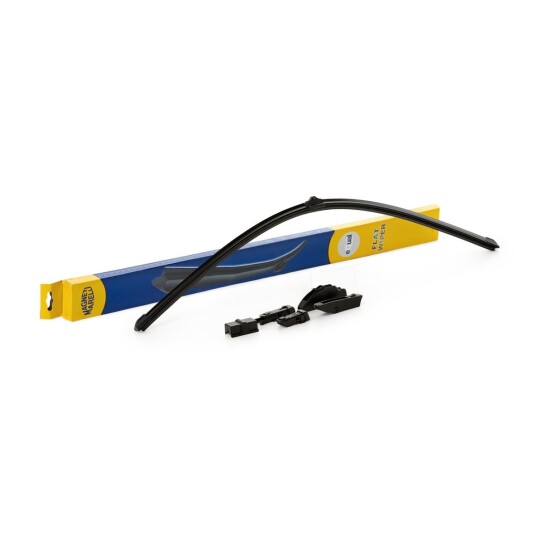 Viskerblad MAGNETI MARELLI 000713617700
