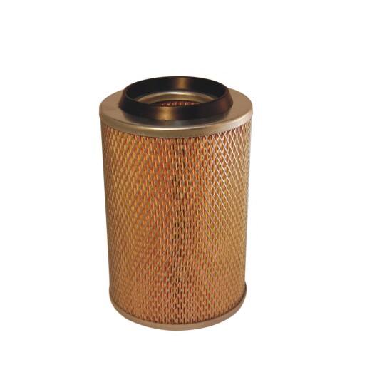 Luftfilter FILTRON AM 417 Luftfilter FILTRON AM 417