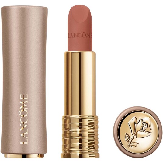 Lancôme L'Absolu Rouge Intimatte 220 French Blush 3,2g Lancôme L'Absolu Rouge Intimatte 220 French Blush 3,2g