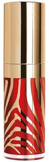 Sisley Le Phyto Gloss 6 ml 10 Star