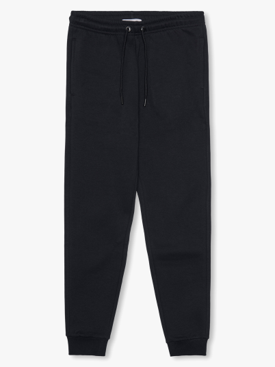 Only & Sons Jr Ceres Sweat Pants Sweat Sort 158