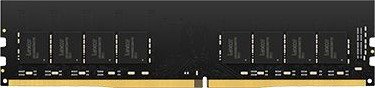Lexar 16GB DDR4-3200 DIMM LD4U16G32C22ST-BGS