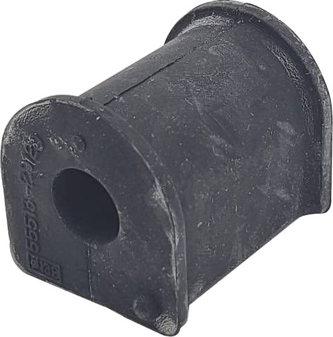 Lagring, stabilisator CTR GV0050