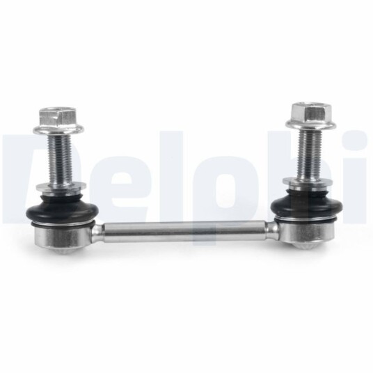 Stabilisatorstag DELPHI TC8430 Stabilisatorstag DELPHI TC8430