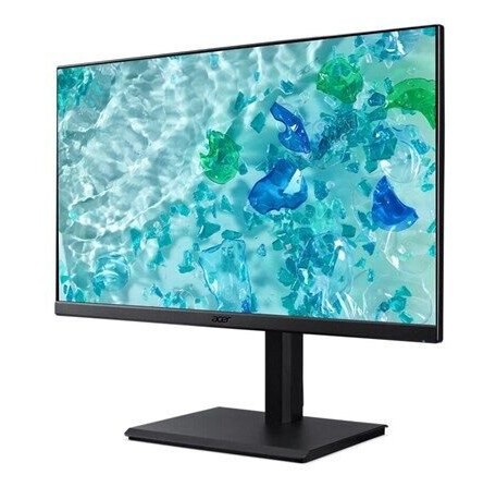 Acer Vero B247Y Ewmiprzxv Acer Vero B247Y Ewmiprzxv