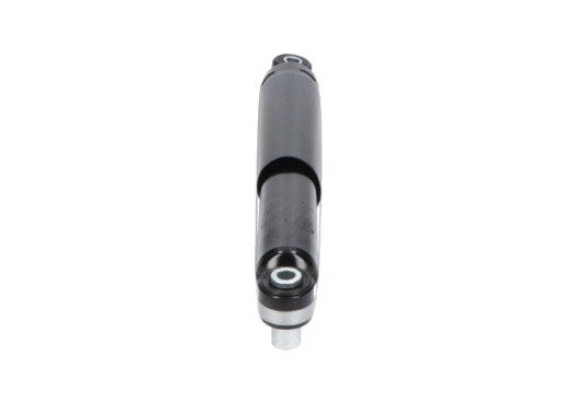 Støtdemper KAVO PARTS SSA-10747