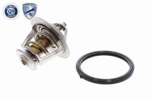 Termostat ACKOJA A52 99 0010