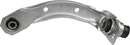 METZGER 8053926 Motorfeste