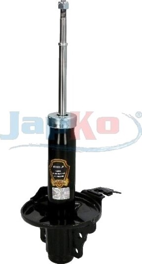 Støtdemper JAPKO MJKI065